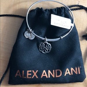 Alex and Ani